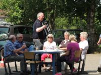 Sommerfest 2015 134